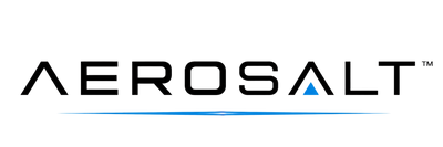 AeroSalt