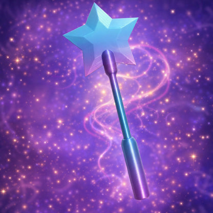 PayWand™ Tap Magic Wand