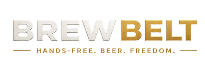 BrewBelt