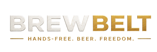 BrewBelt