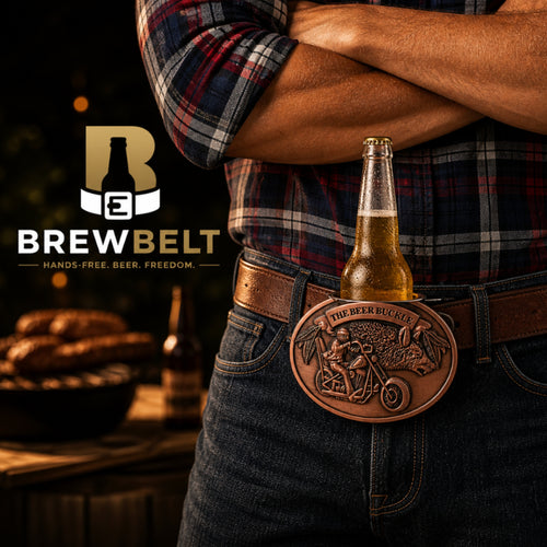 BrewBelt™