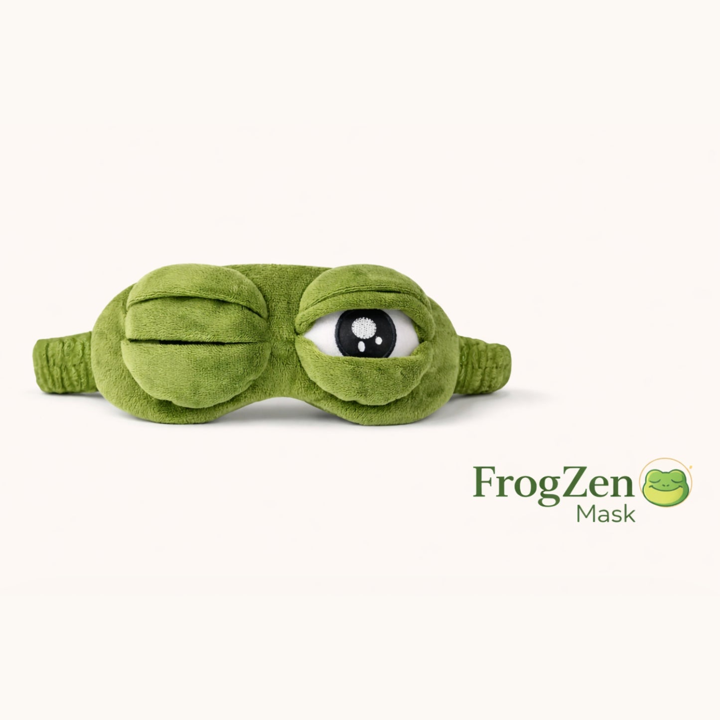 DreamFrog™
