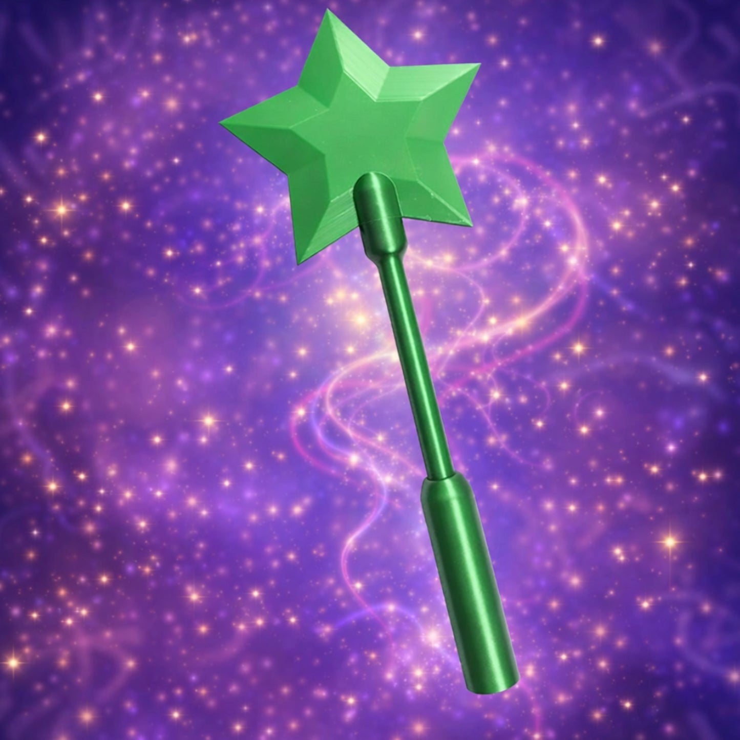 PayWand™ Tap Magic Wand