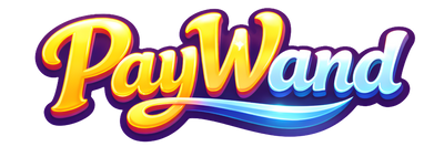 PayWand