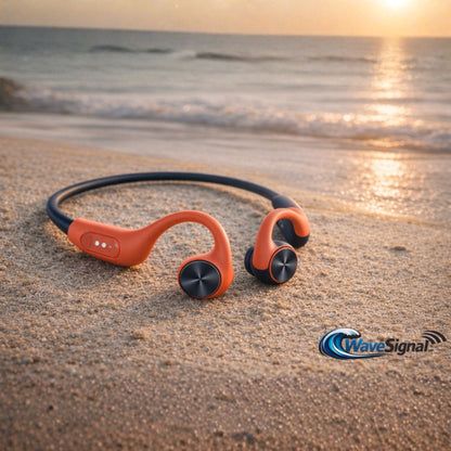 WaveSignal™ Triton