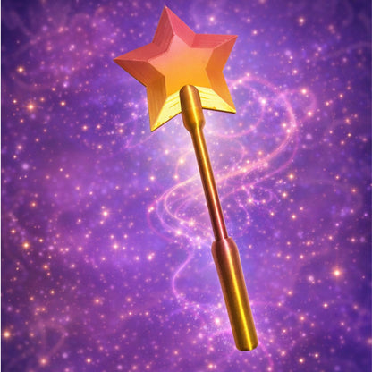 PayWand™ Tap Magic Wand