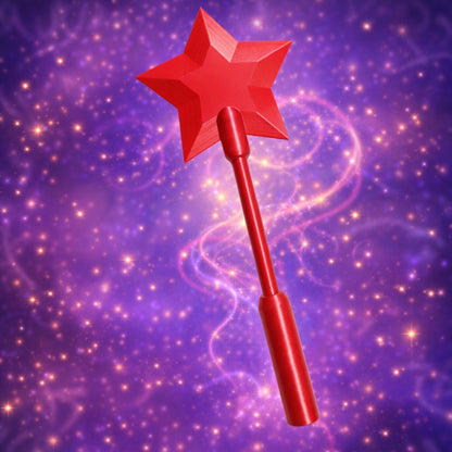 PayWand™ Tap Magic Wand