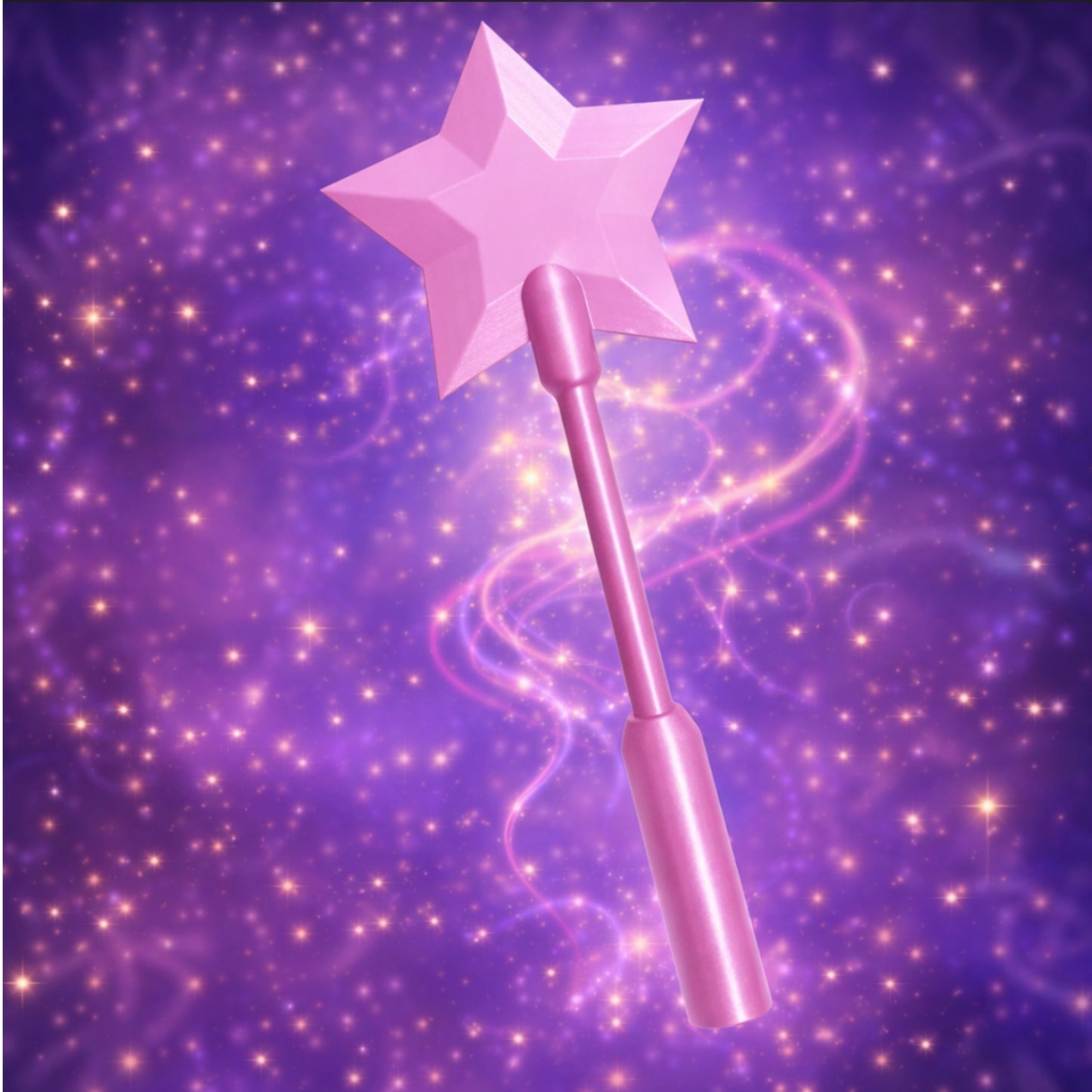 PayWand™ Tap Magic Wand