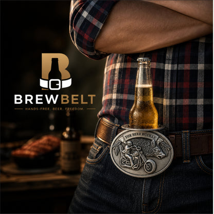 BrewBelt™